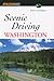 Scenic Driving Washington by Steve Giordano