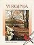 Virginia on My Mind