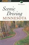 Scenic Driving Minnesota