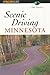 Scenic Driving Minnesota by Phil Davies