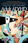 Adult AD/HD: A Re...
