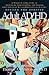 Adult AD/HD: A Reader Friendly Guide to Identifying, Understanding, and Treating Adult Attention Deficit/Hyperactivity Disorder Revised and Updated