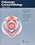 Burghardt's Colposcopy and Cervical Pathology: Textbook and Atlas