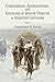 Colonialism, Antisemitism, and Germans of Jewish Descent in Imperial Germany (Social History, Popular Culture, And Politics In Germany)