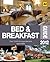 AA Bed & Breadfast Guide 2012 (AA Lifestyle Guides)