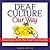 Deaf Culture, Our Way by Roy K. Holcomb