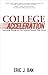 College Acceleration: Innovating Through the New American Research High School