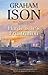 Hardcastle's Frustration (Hardcastle Mysteries #10)