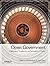 Open Government: Collaboration, Transparency, and Participation in Practice