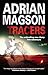 Tracers (A Harry Tate Thriller, 2)