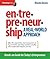 Entrepreneurship by Rhonda Abrams