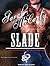 Slade by Sarah McCarty