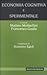 Economia cognitiva e sperimentale by Matteo Motterlini