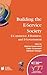 Building the E-Service Society: E-Commerce, E-Business, and E-Government (IFIP Advances in Information and Communication Technology, 146)