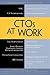 CTOS at Work