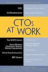 CTOS at Work by Scott  Donaldson