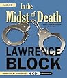 In the Midst of Death by Lawrence Block