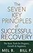 The Seven Key Principles of...