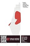 Side by Side: Par...