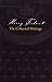 Harry Tiebout: The Collected Writings