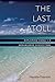 The Last Atoll: Exploring H...