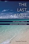 The Last Atoll: E...