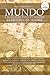 Breve historia del mundo (Spanish Edition)