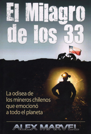 El Milagro de los 33