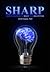 Sharp by Heidi Hanna