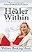 The Healer Within: An Initiation