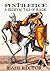 Pestilence: A Medieval Tale...