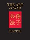 The Art of War by Sun Tzu