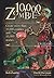 10,000 Zombies: Create More Than 10,000 Zombies and 10,000 Stories