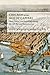 Chicago in the Age of Capital: Class, Politics, and Democracy during the Civil War and Reconstruction (Working Class in American History)