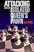 Attacking with the Isolated Queen's Pawn