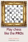 Play Chess Like t...