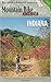 Mountain Bike America: Indi...