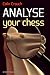 Analyse Your Chess