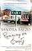 Running on Empty (Main Street Mystery #1)