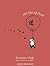 The Tao of Pooh by Benjamin Hoff