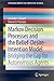 Markov Decision Processes and the Belief-Desire-Intention Model: Bridging the Gap for Autonomous Agents (SpringerBriefs in Computer Science)