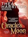 Oracle's Moon by Thea Harrison