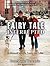 Fairy Tale Interrupted: A M...