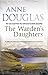 Warden's Daughters