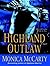 Highland Outlaw (Campbell Trilogy, #2)