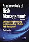 Fundamentals of R...