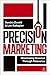 Precision Marketing by Sandra Zoratti