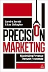 Precision Marketi...