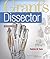 Grant's Dissector by Patrick W. Tank