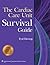 The Cardiac Care Unit Survival Guide by Eyal Herzog